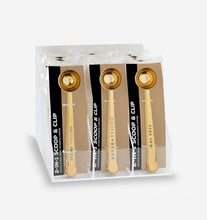 Load image into Gallery viewer, Coffee Scoops