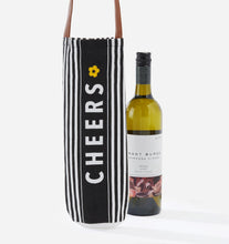 Load image into Gallery viewer, Wine Tote Bag