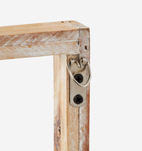 Load image into Gallery viewer, Framed Seagull Wall Decor