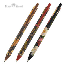 Load image into Gallery viewer, BV by Bruno Visconti - ArtClick Pen - Lush