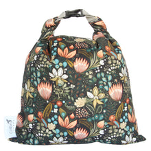 Load image into Gallery viewer, Colibri Canada - Reusable Bread Bag - Penny Lane