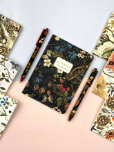 Load image into Gallery viewer, BV by Bruno Visconti - ArtClick Pen - Lush