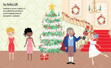 Load image into Gallery viewer, Raincoast Distribution Group - My Sticker Dress-Up(r): The Nutcracker