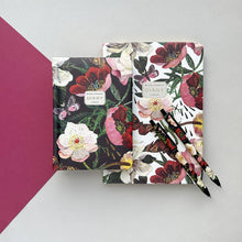 Load image into Gallery viewer, BV by Bruno Visconti - ArtClick Pen - Lush