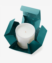 Load image into Gallery viewer, Voy Fragrance Candle - Frasier Fir