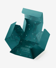 Load image into Gallery viewer, Voy Fragrance Candle - Frasier Fir