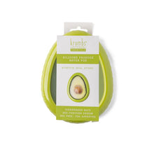 Load image into Gallery viewer, Silicone Produce Saver Pods