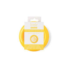 Load image into Gallery viewer, Silicone Produce Saver Pods