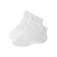 Load image into Gallery viewer, Lemon Lavender Smooth It Over Hydrating Hand & Foot Masks