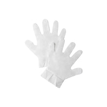 Load image into Gallery viewer, Lemon Lavender Smooth It Over Hydrating Hand & Foot Masks