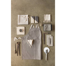 Load image into Gallery viewer, Danica Brands - Natural Knit Potholder