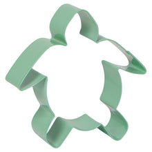 Load image into Gallery viewer, Danica Brands - Under the Sea Cookie Cutters Set of 3