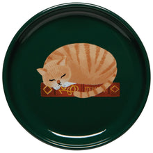 Load image into Gallery viewer, Jubilee Book Club Mug with Lid