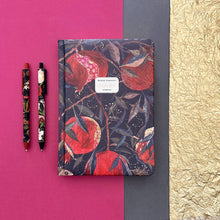 Load image into Gallery viewer, BV by Bruno Visconti - ArtClick Pen - Lush