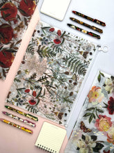 Load image into Gallery viewer, BV by Bruno Visconti - ArtClick Pen - Lush