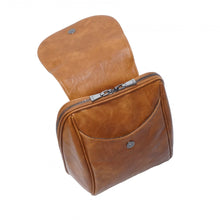 Load image into Gallery viewer, S Q Jada Backpack