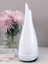 Load image into Gallery viewer, Vaze Ultrasonic Diffuser