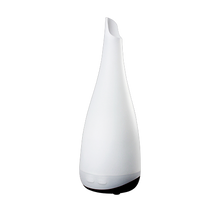 Load image into Gallery viewer, Vaze Ultrasonic Diffuser