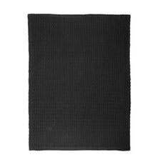 Load image into Gallery viewer, Jumbo Waffle Kitchen Towel
