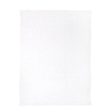 Load image into Gallery viewer, Jumbo Waffle Kitchen Towel
