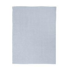 Load image into Gallery viewer, Jumbo Waffle Kitchen Towel
