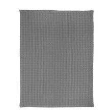 Load image into Gallery viewer, Jumbo Waffle Kitchen Towel
