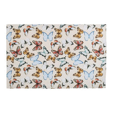 Load image into Gallery viewer, Butterfly Placemat
