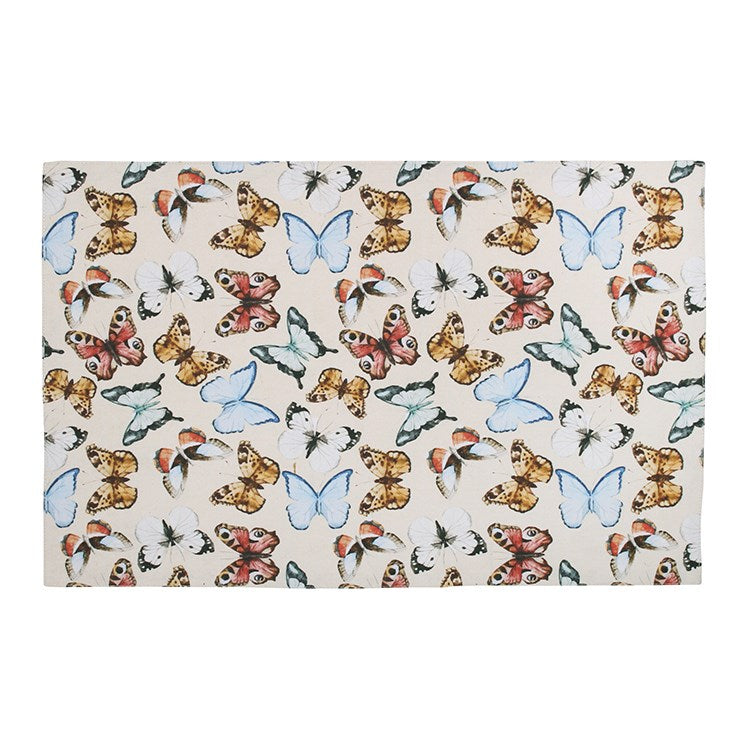 Butterfly Placemat