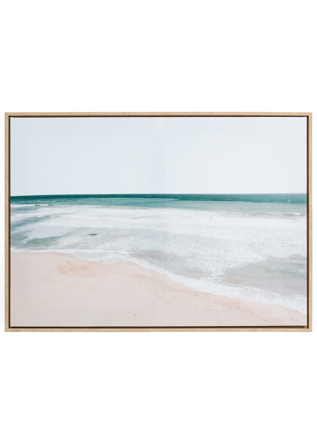Beach Wall Art