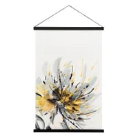 Load image into Gallery viewer, Miko Wall Art - Dahlia
