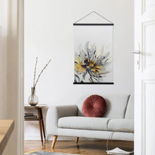 Load image into Gallery viewer, Miko Wall Art - Dahlia
