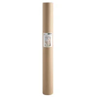 Load image into Gallery viewer, Miko Wall Art - Pampas Grass
