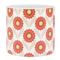 Load image into Gallery viewer, Gazebo Daisy Planter - Large
