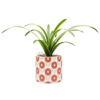Load image into Gallery viewer, Gazebo Daisy Planter - Large
