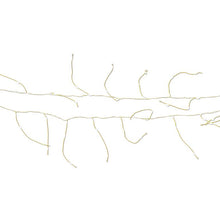Load image into Gallery viewer, Fairylite Garland LED Branches
