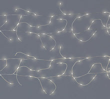 Load image into Gallery viewer, Fairylite Garland LED Branches
