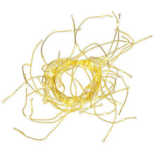 Load image into Gallery viewer, Fairylite Garland LED Branches
