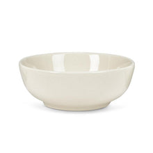 Load image into Gallery viewer, Small Dish W/Heart
