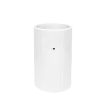 Load image into Gallery viewer, With Love Utensil Holder
