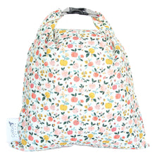 Load image into Gallery viewer, Colibri Canada - Reusable Bread Bag - Apples
