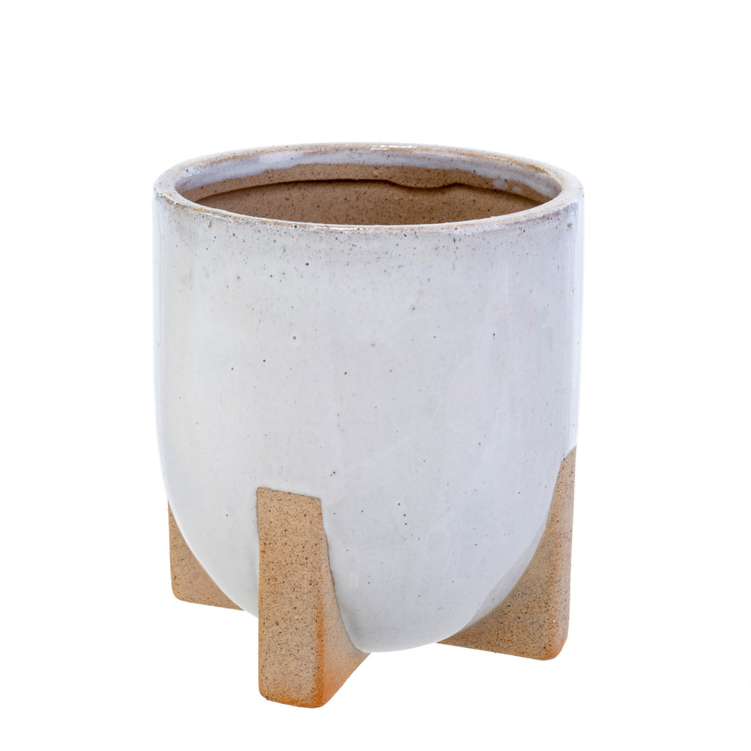 Mod Pot - Large