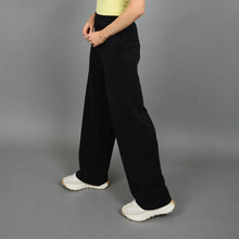 Load image into Gallery viewer, Victoria Wide Leg Pants
