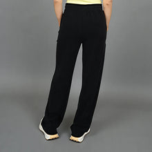 Load image into Gallery viewer, Victoria Wide Leg Pants
