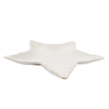 Load image into Gallery viewer, Starfish Ocean Stoneware
