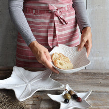 Load image into Gallery viewer, Starfish Ocean Stoneware
