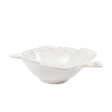 Load image into Gallery viewer, True Ocean Turtle Stoneware
