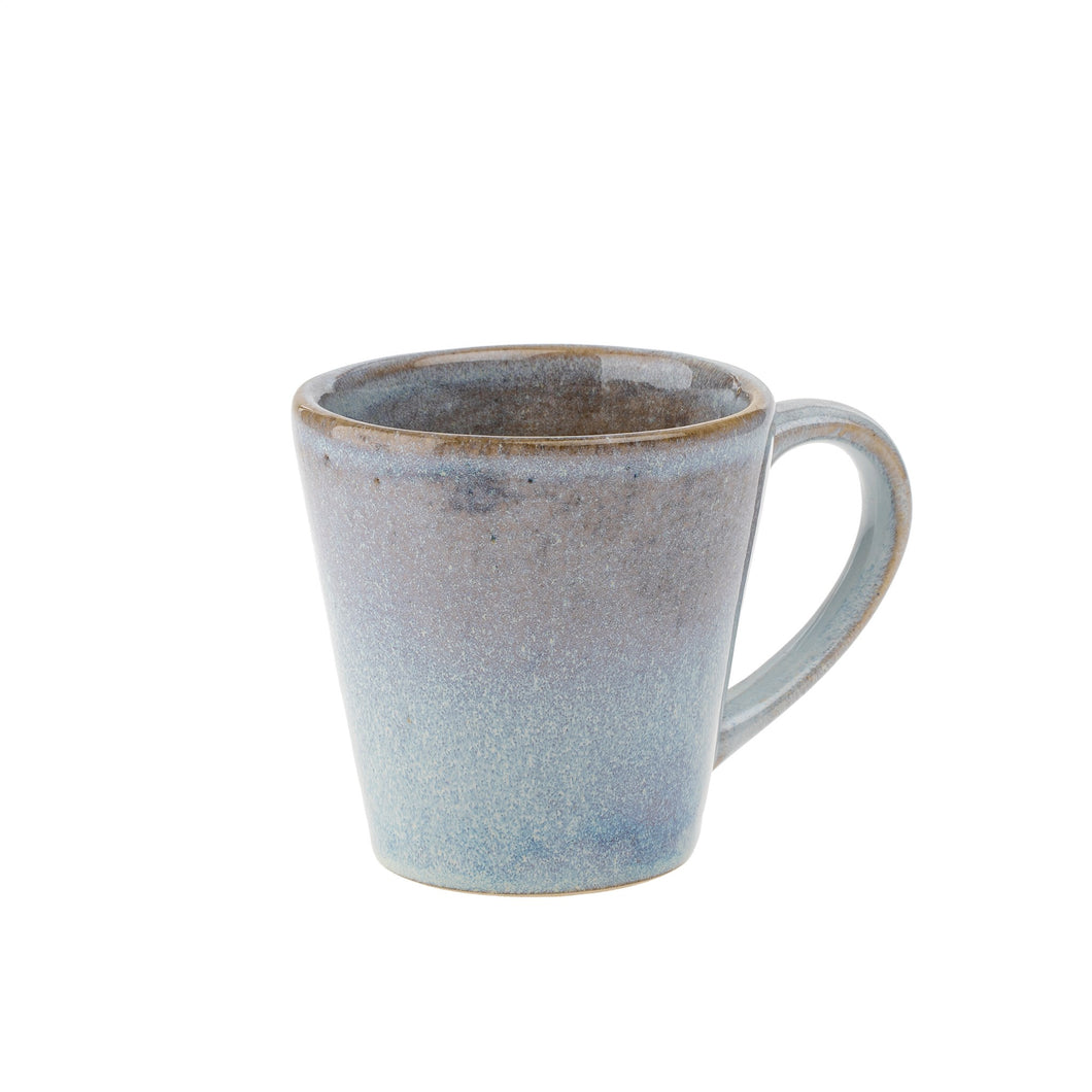 Marin Mug, Sky