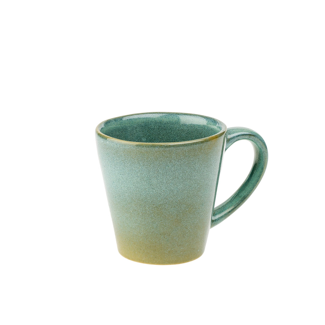 Marin Mug, Ocean