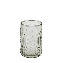 Load image into Gallery viewer, Fleur De Lis Tumbler
