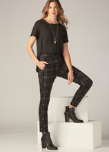 Load image into Gallery viewer, Brit Pants Slimfit
